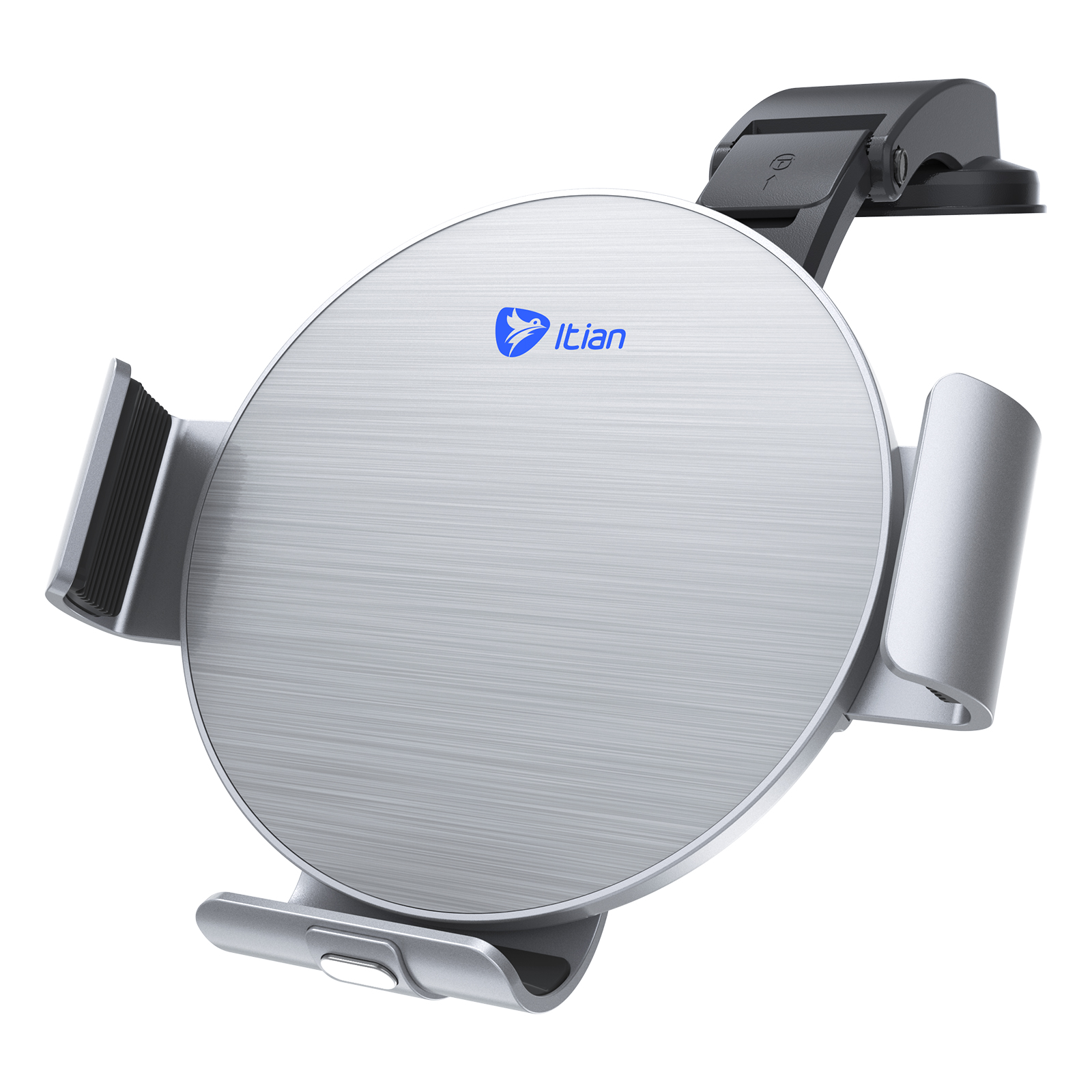 Wireless Car Charger For Samsung Foldable